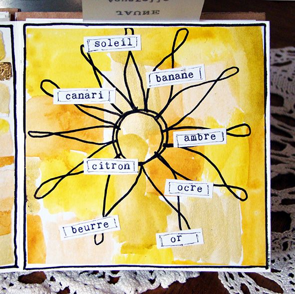Carnet de couleurs (11)