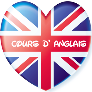 Cours d'anglais