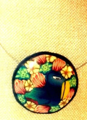 Fait comme le zozio,...