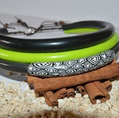 Tri-torque et hidden magic 