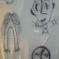 Braderie de l'Art 2010