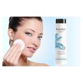 Avis de la Lotion Clarifiante Kadalys