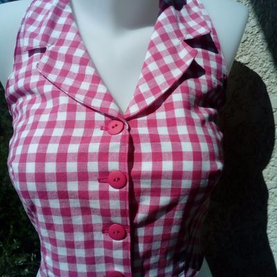 Pas de saison, ok! mais....