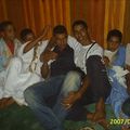 khalid hamza mbark badr lhassan et ramdan