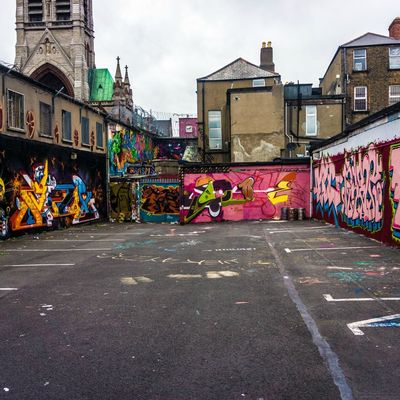  Créez vos propres Visites ! 