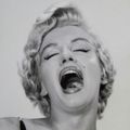 Marilyn Monroe au fil du web... 16 sept 2020...
