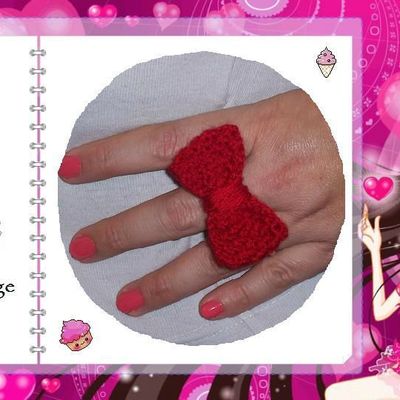 tout nouveau tout chaud