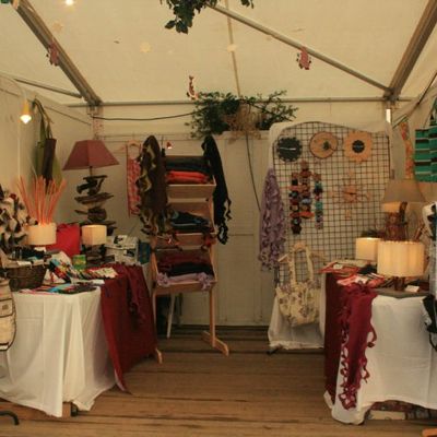 Merci de votre visite