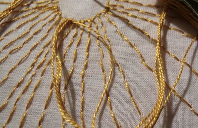 sans queue ni tête, variations...