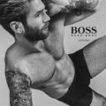 Hugo Boss pour Bodywear