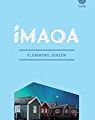 Imaqa : Une aventure au Groenland