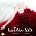 Perfume: The story of a murderer