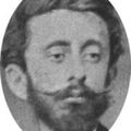Tristan Corbière (1845 - 1875) : La Fin