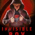 Appli PlayVOD : regardez « Invisible Boy » en VOD