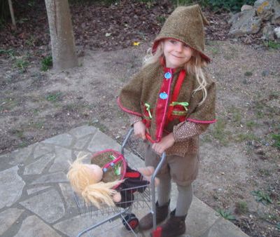 On garde le rythme, en attendant le prochain swap?