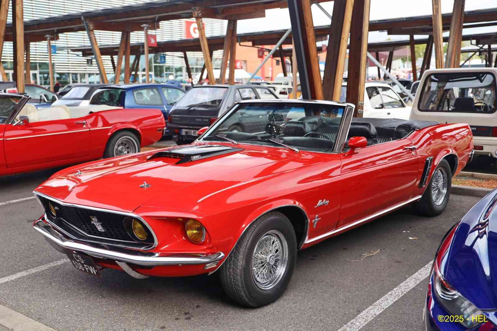 Ford Mustang II_03 - 19-- [USA] HL_GF