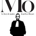 Le livre de maître Mô : LA PAROLE EST À LA DÉFENSE ⚖️/
