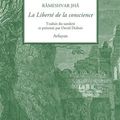 Que reste-t-il à accomplir ?