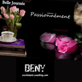 idées "coup de coeur " avec un post un peu