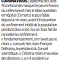 Coronavirus