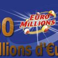 Les paroles magiques incontournables pour gagner a Euro-Millions