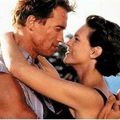 True Lies (James Cameron, 1994)