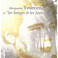 Les songes et les sorts