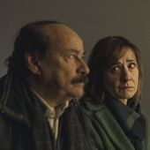 MARCO, L'ÉNIGME D'UNE VIE : l'histoire de l'incroyable imposteur qui aura fait chavirer l'Espagne - Baz'art : Des films, des livres...