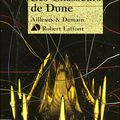 Chasseurs de Dune