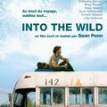 Into The Wild, de Sean Penn