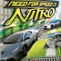 Need For Speed Nitro : Liste des véhicules de classe B