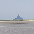 Sentier de bord de Manche