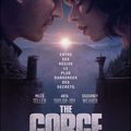 Cinéma - The Gorge (2/5)