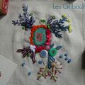 broderie de juin ... FIN...