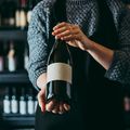 Comment bien déguster les vins Dunham ?