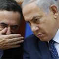  Un ministre israélien encourage les manifestations en Iran, mais dément toute ingérence