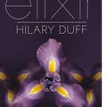 {Elixir} de Hilary Duff