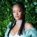 Rihanna dévoilera son parcours dans un documentaire