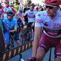 cyclisme critérium du Dauphiné BOEN 42 2019