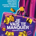 un film à voir