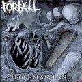 FORFALL - Ingenmansland