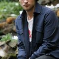 Photoshoot de Rome : Série 1