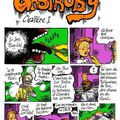 Gastroboy (P8/9/10)