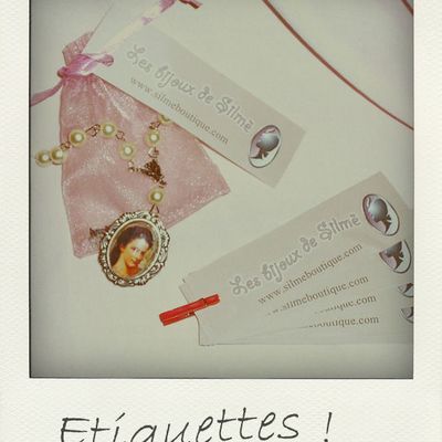 Un mardi d'insomnie...