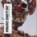 Nouvelle publication sur Jake & Dinos Chapman