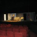 Dramatitchen Teater Plovdiv
