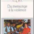 DECREPITUDE DES SERVICES PUBLICS, DE L'ETAT ET CRISE DE LA REPUBLIQUE SOUS SARKOZY. ROYAL POUR DES SERVICES PUBLICS UNIVERSELS !