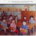 1971 maternelle rue ampere