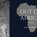 [Carnet de voyage] Out of Africa - On ne visitera pas Durban...