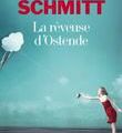Eric-Emmanuel Schmitt - La rêveuse d'Ostende